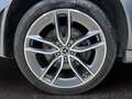 Mercedes-Benz GLE 400 d AMG Line Aut. 4Matic Navi Airmatic 360 Grau - thumbnail 15