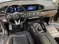 Mercedes-Benz GLE 400 d AMG Line Aut. 4Matic Navi Airmatic 360 Grau - thumbnail 8