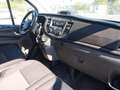 Ford Transit Custom Kasten 320 L2 Trend Klima Tempoma Bianco - thumbnail 5