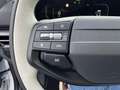 Kia Sportage 1.6 T-GDi HEV 2WD AT GT-Line Blanc - thumbnail 8