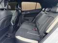 Kia Sportage 1.6 T-GDi HEV 2WD AT GT-Line Blanc - thumbnail 5
