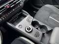 Kia Sportage 1.6 T-GDi HEV 2WD AT GT-Line Blanc - thumbnail 15