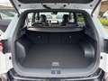 Kia Sportage 1.6 T-GDi HEV 2WD AT GT-Line Blanc - thumbnail 20