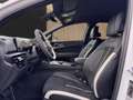 Kia Sportage 1.6 T-GDi HEV 2WD AT GT-Line Blanc - thumbnail 4