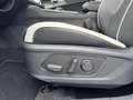 Kia Sportage 1.6 T-GDi HEV 2WD AT GT-Line Blanc - thumbnail 16