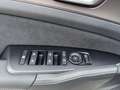 Kia Sportage 1.6 T-GDi HEV 2WD AT GT-Line Blanc - thumbnail 17