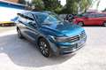 Volkswagen Tiguan Move Navi Kamera AHK LED Carplay DAB ACC Blau - thumbnail 4