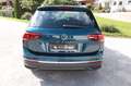 Volkswagen Tiguan Move Navi Kamera AHK LED Carplay DAB ACC Blau - thumbnail 7