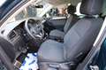 Volkswagen Tiguan Move Navi Kamera AHK LED Carplay DAB ACC Blau - thumbnail 10