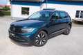 Volkswagen Tiguan Move Navi Kamera AHK LED Carplay DAB ACC Blau - thumbnail 2