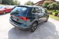 Volkswagen Tiguan Move Navi Kamera AHK LED Carplay DAB ACC Blau - thumbnail 6