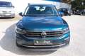 Volkswagen Tiguan Move Navi Kamera AHK LED Carplay DAB ACC Blau - thumbnail 3