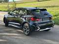 Audi A1 30 TFSI citycarver S tronic - thumbnail 4