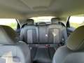 Audi A1 30 TFSI citycarver S tronic - thumbnail 8