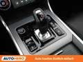 Jaguar XE D180 R-Dynamic SE AWD Schwarz - thumbnail 28