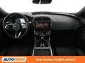 Jaguar XE D180 R-Dynamic SE AWD Schwarz - thumbnail 12