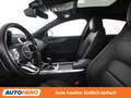Jaguar XE D180 R-Dynamic SE AWD Schwarz - thumbnail 10