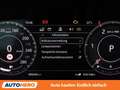 Jaguar XE D180 R-Dynamic SE AWD Schwarz - thumbnail 24