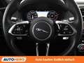 Jaguar XE D180 R-Dynamic SE AWD Schwarz - thumbnail 19