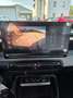 Citroen C3 Hybrid 110 Automatik Max Rojo - thumbnail 19