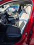 Citroen C3 Hybrid 110 Automatik Max Rojo - thumbnail 8