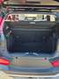 Citroen C3 Hybrid 110 Automatik Max Rojo - thumbnail 10