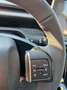 Citroen C3 Hybrid 110 Automatik Max Rojo - thumbnail 15