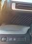 Citroen C3 Hybrid 110 Automatik Max Rojo - thumbnail 13