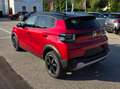 Citroen C3 Hybrid 110 Automatik Max Rojo - thumbnail 6