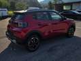 Citroen C3 Hybrid 110 Automatik Max Rojo - thumbnail 4