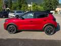 Citroen C3 Hybrid 110 Automatik Max Rojo - thumbnail 7