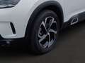 Citroen C5 Aircross C5 Aircross PureTech 130 Feel Pack Blanc - thumbnail 9