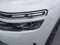 Citroen C5 Aircross C5 Aircross PureTech 130 Feel Pack Blanc - thumbnail 10