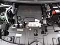 Citroen C5 Aircross C5 Aircross PureTech 130 Feel Pack Blanc - thumbnail 7