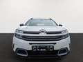 Citroen C5 Aircross C5 Aircross PureTech 130 Feel Pack Blanc - thumbnail 4