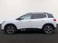 Citroen C5 Aircross C5 Aircross PureTech 130 Feel Pack Blanc - thumbnail 6