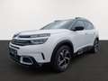 Citroen C5 Aircross C5 Aircross PureTech 130 Feel Pack Blanc - thumbnail 3