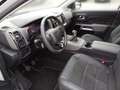 Citroen C5 Aircross C5 Aircross PureTech 130 Feel Pack Blanc - thumbnail 14