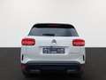 Citroen C5 Aircross C5 Aircross PureTech 130 Feel Pack Blanc - thumbnail 5
