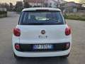Fiat 500L 1.4 Lounge 95cv - thumbnail 5