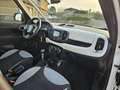 Fiat 500L 1.4 Lounge 95cv - thumbnail 11