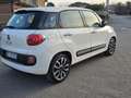 Fiat 500L 1.4 Lounge 95cv - thumbnail 6