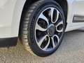 Fiat 500L 1.4 Lounge 95cv - thumbnail 16