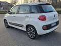 Fiat 500L 1.4 Lounge 95cv - thumbnail 4