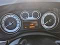 Fiat 500L 1.4 Lounge 95cv - thumbnail 13