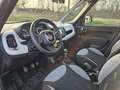 Fiat 500L 1.4 Lounge 95cv - thumbnail 7