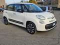 Fiat 500L 1.4 Lounge 95cv - thumbnail 2