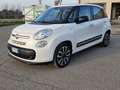 Fiat 500L 1.4 Lounge 95cv - thumbnail 1