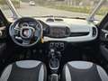 Fiat 500L 1.4 Lounge 95cv - thumbnail 8