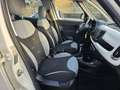 Fiat 500L 1.4 Lounge 95cv - thumbnail 10